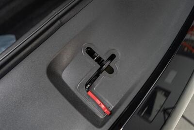 2024 Porsche 911 Carrera - Photo 48 - Nashville, TN 37217
