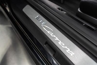 2024 Porsche 911 Carrera - Photo 41 - Nashville, TN 37217