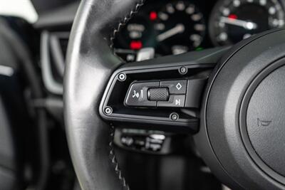 2024 Porsche 911 Carrera - Photo 88 - Nashville, TN 37217