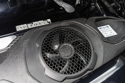 2024 Porsche 911 Carrera - Photo 72 - Nashville, TN 37217