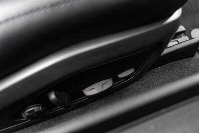 2024 Porsche 911 Carrera - Photo 54 - Nashville, TN 37217