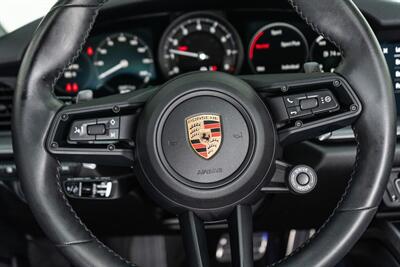 2024 Porsche 911 Carrera - Photo 92 - Nashville, TN 37217