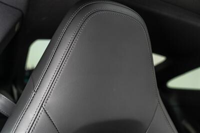 2024 Porsche 911 Carrera - Photo 52 - Nashville, TN 37217