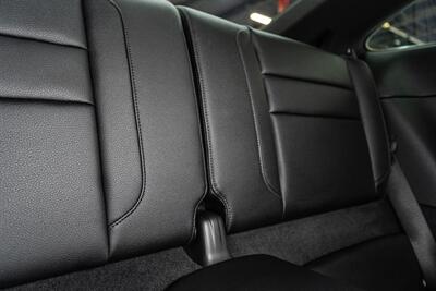 2024 Porsche 911 Carrera - Photo 68 - Nashville, TN 37217
