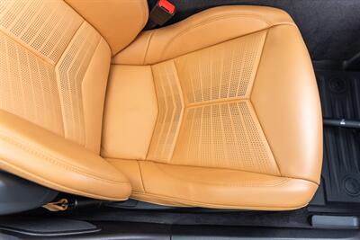 2025 Chevrolet Corvette Z06 - Photo 59 - Nashville, TN 37217