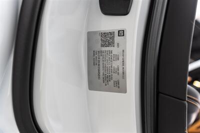 2025 Chevrolet Corvette Z06 - Photo 37 - Nashville, TN 37217