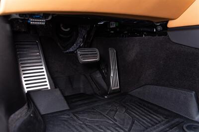 2025 Chevrolet Corvette Z06 - Photo 96 - Nashville, TN 37217