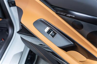 2025 Chevrolet Corvette Z06 - Photo 62 - Nashville, TN 37217