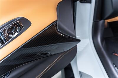 2025 Chevrolet Corvette Z06 - Photo 82 - Nashville, TN 37217
