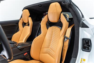 2025 Chevrolet Corvette Z06 - Photo 38 - Nashville, TN 37217