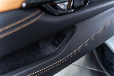 2025 Chevrolet Corvette Z06 - Photo 81 - Nashville, TN 37217