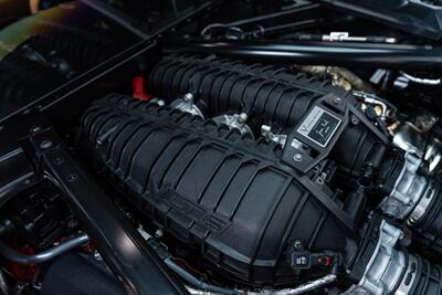 2025 Chevrolet Corvette Z06 - Photo 53 - Nashville, TN 37217