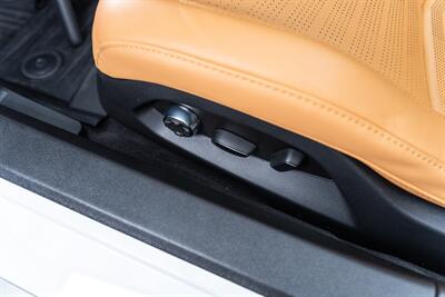 2025 Chevrolet Corvette Z06 - Photo 43 - Nashville, TN 37217
