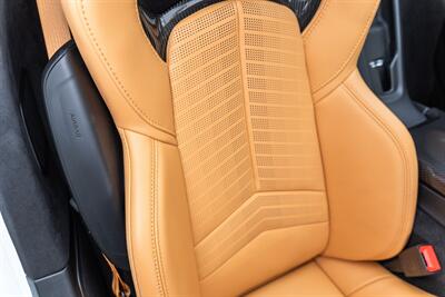 2025 Chevrolet Corvette Z06 - Photo 58 - Nashville, TN 37217