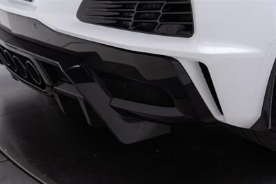 2025 Chevrolet Corvette Z06 - Photo 27 - Nashville, TN 37217