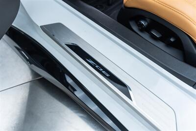 2025 Chevrolet Corvette Z06 - Photo 44 - Nashville, TN 37217