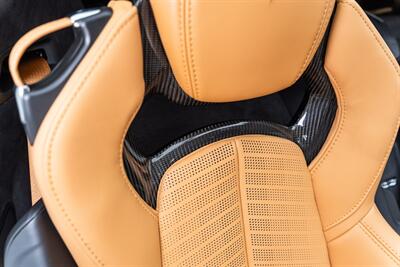 2025 Chevrolet Corvette Z06 - Photo 57 - Nashville, TN 37217