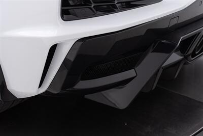 2025 Chevrolet Corvette Z06 - Photo 32 - Nashville, TN 37217