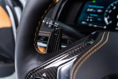 2025 Chevrolet Corvette Z06 - Photo 94 - Nashville, TN 37217