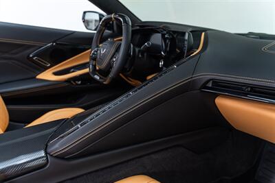 2025 Chevrolet Corvette Z06 - Photo 67 - Nashville, TN 37217