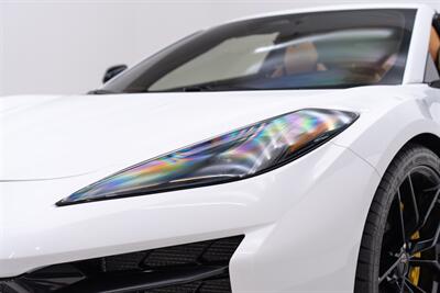 2025 Chevrolet Corvette Z06 - Photo 35 - Nashville, TN 37217