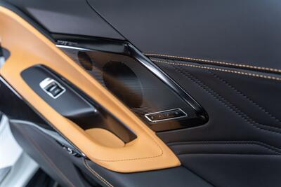 2025 Chevrolet Corvette Z06 - Photo 63 - Nashville, TN 37217