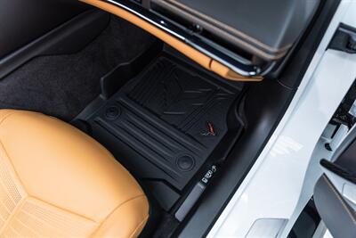 2025 Chevrolet Corvette Z06 - Photo 71 - Nashville, TN 37217