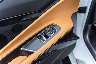 2025 Chevrolet Corvette Z06 - Photo 79 - Nashville, TN 37217