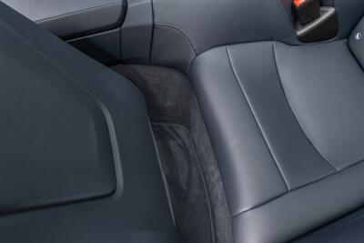 2025 Porsche 911 Carrera   - Photo 23 - Nashville, TN 37217