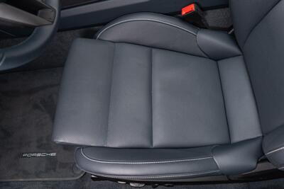 2025 Porsche 911 Carrera   - Photo 29 - Nashville, TN 37217