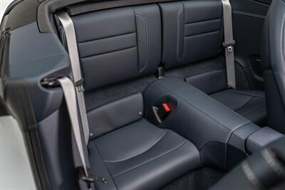 2025 Porsche 911 Carrera   - Photo 37 - Nashville, TN 37217