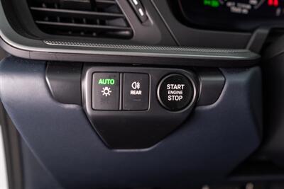 2025 Porsche 911 Carrera   - Photo 90 - Nashville, TN 37217