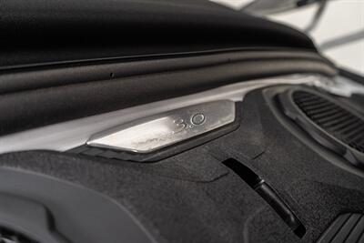 2025 Porsche 911 Carrera   - Photo 64 - Nashville, TN 37217