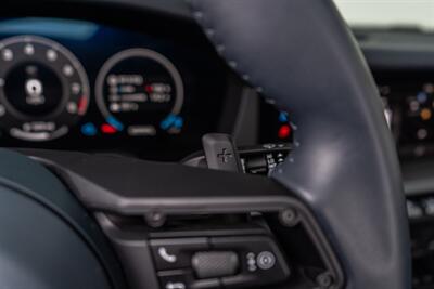 2025 Porsche 911 Carrera   - Photo 75 - Nashville, TN 37217