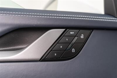 2025 Porsche 911 Carrera   - Photo 86 - Nashville, TN 37217