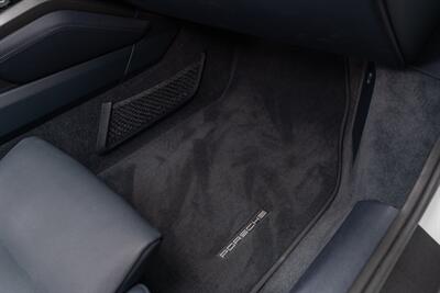 2025 Porsche 911 Carrera   - Photo 58 - Nashville, TN 37217