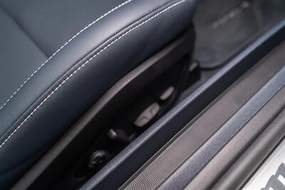 2025 Porsche 911 Carrera   - Photo 48 - Nashville, TN 37217