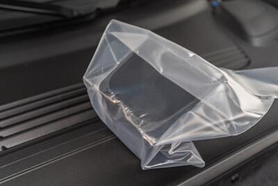 2025 Porsche 911 Carrera   - Photo 35 - Nashville, TN 37217