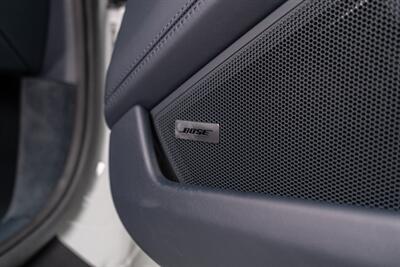2025 Porsche 911 Carrera   - Photo 61 - Nashville, TN 37217