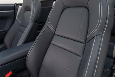 2025 Porsche 911 Carrera   - Photo 27 - Nashville, TN 37217
