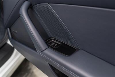 2025 Porsche 911 Carrera   - Photo 60 - Nashville, TN 37217