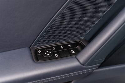 2025 Porsche 911 Carrera   - Photo 87 - Nashville, TN 37217