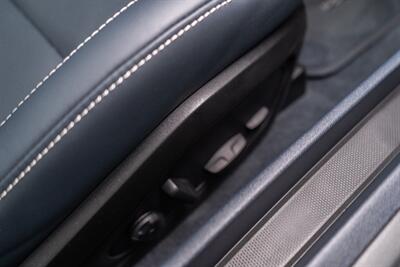 2025 Porsche 911 Carrera   - Photo 49 - Nashville, TN 37217