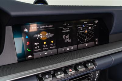 2025 Porsche 911 Carrera   - Photo 74 - Nashville, TN 37217