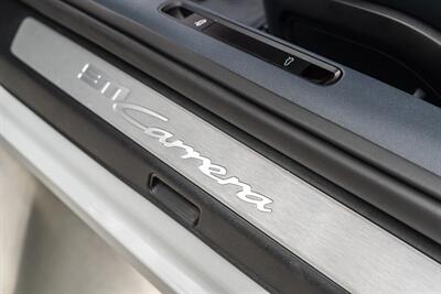 2025 Porsche 911 Carrera   - Photo 31 - Nashville, TN 37217
