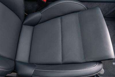 2025 Porsche 911 Carrera   - Photo 47 - Nashville, TN 37217