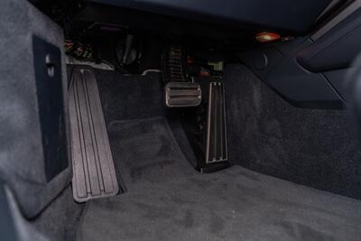 2025 Porsche 911 Carrera   - Photo 77 - Nashville, TN 37217