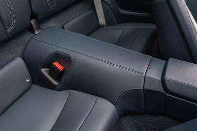 2025 Porsche 911 Carrera   - Photo 40 - Nashville, TN 37217