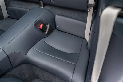 2025 Porsche 911 Carrera   - Photo 22 - Nashville, TN 37217