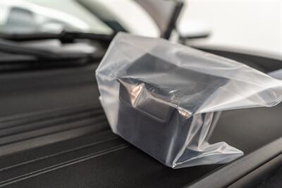 2025 Porsche 911 Carrera   - Photo 36 - Nashville, TN 37217